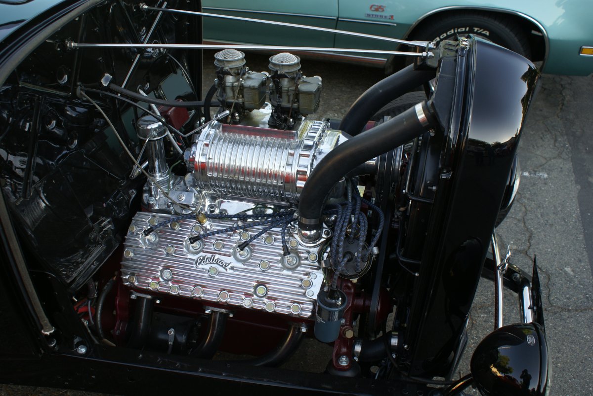 DSC03792.JPG