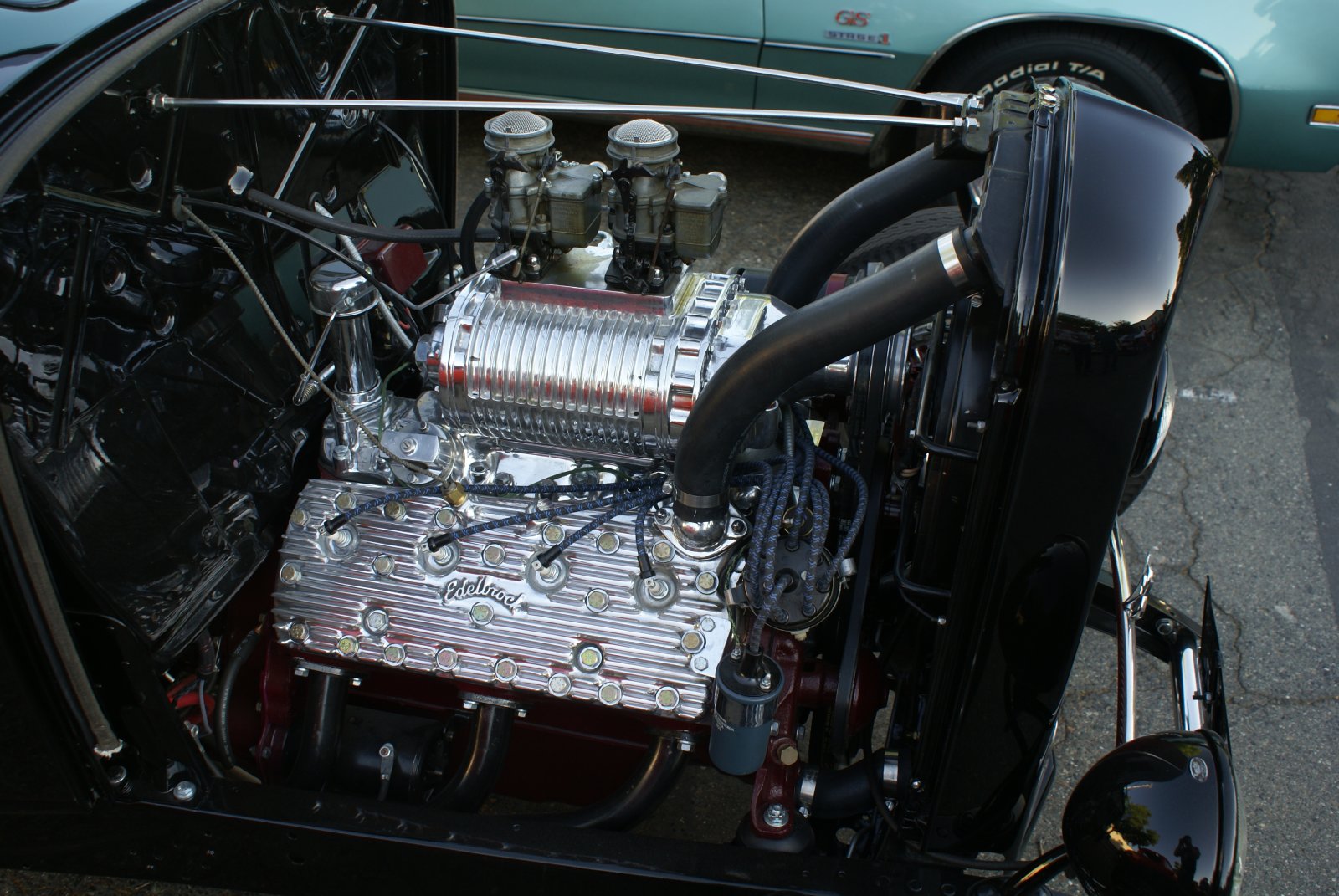 DSC03792.JPG
