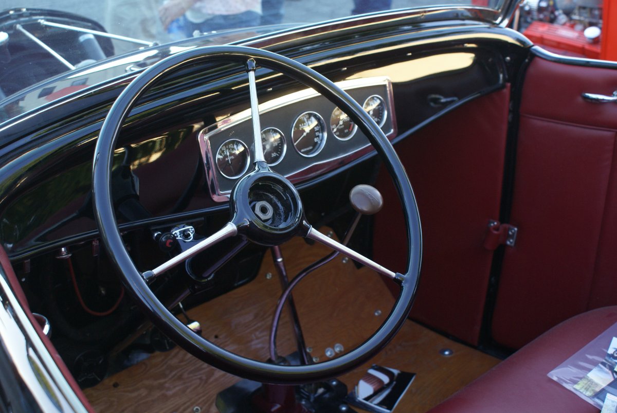 DSC03794.JPG