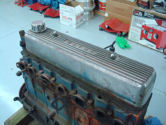 DSC03809.JPG