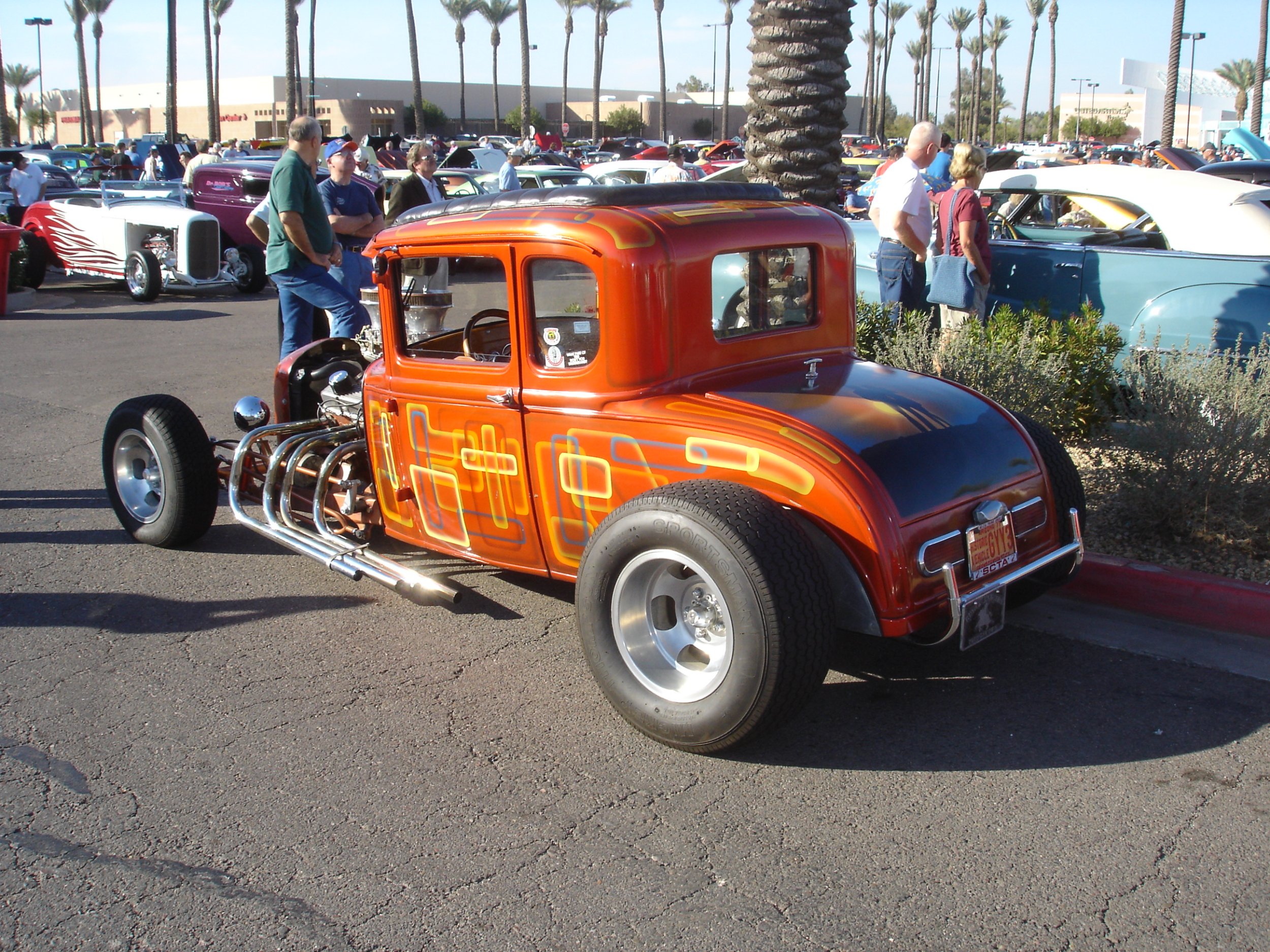DSC03846.JPG