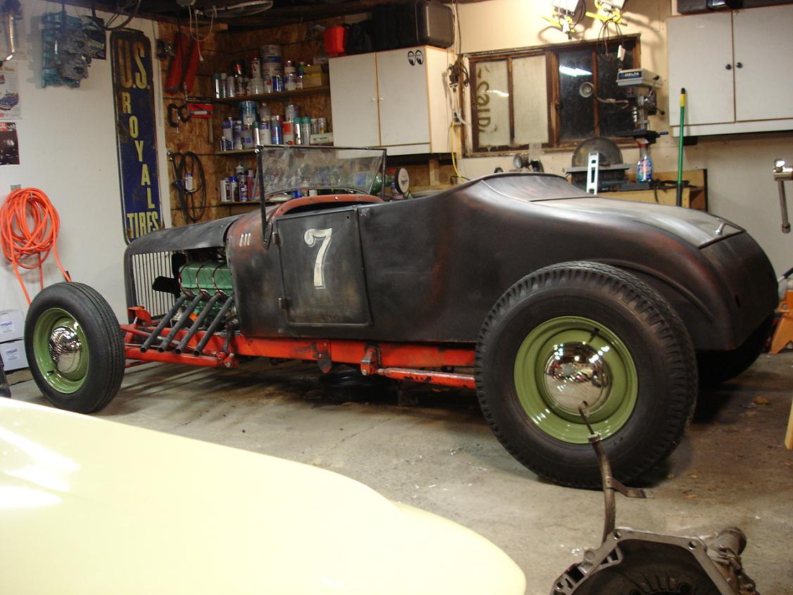 DSC03895[1].jpg