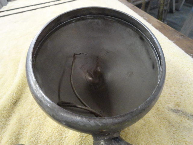 DSC03950.JPG
