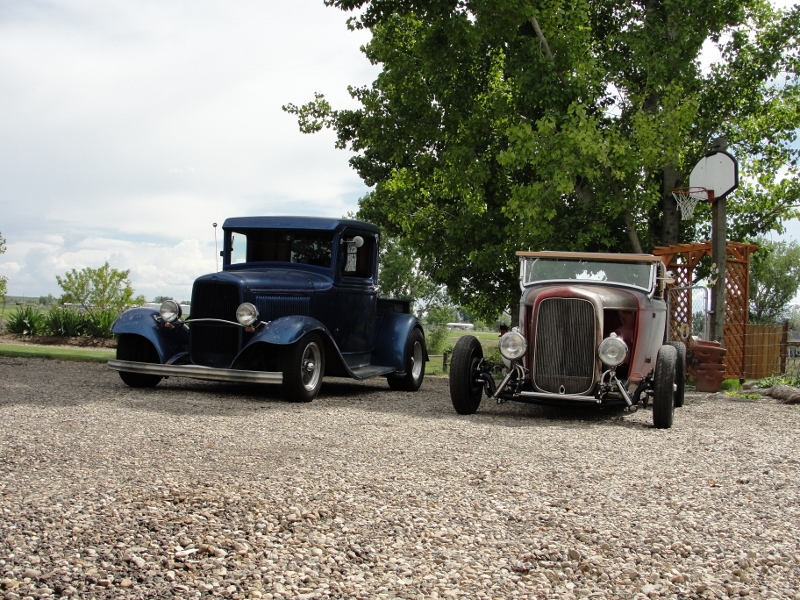 DSC03974 (800x600).jpg
