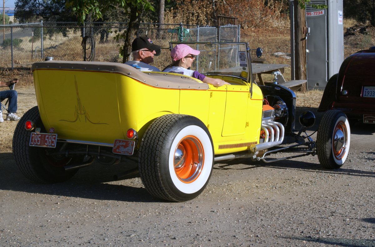 DSC03982.JPG
