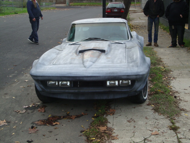 DSC04174.JPG