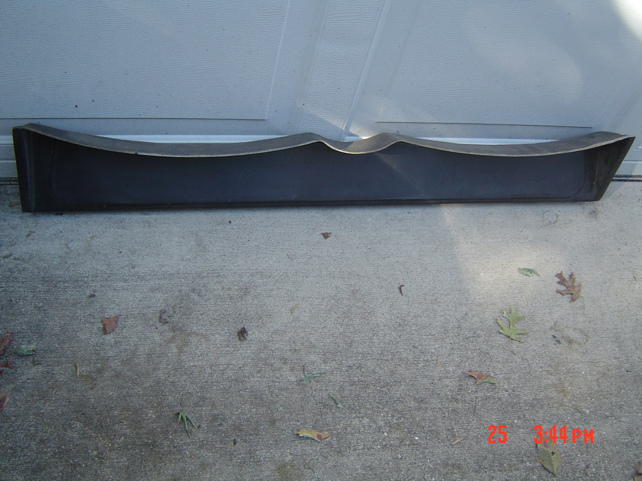 DSC04183.JPG