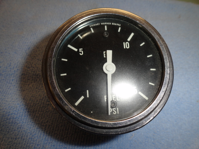 DSC04201.JPG