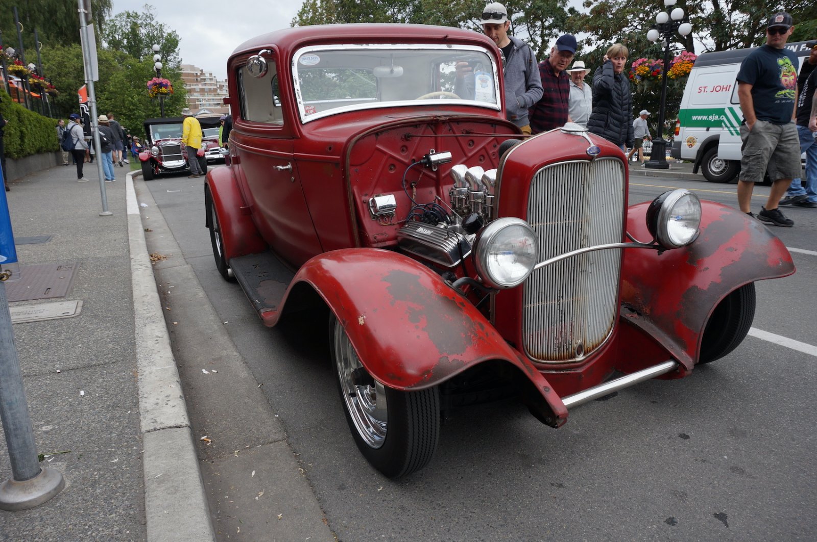 DSC04280.JPG