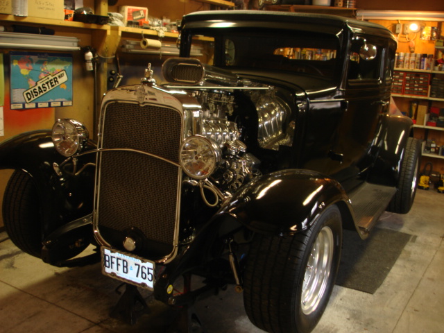 DSC04486.JPG