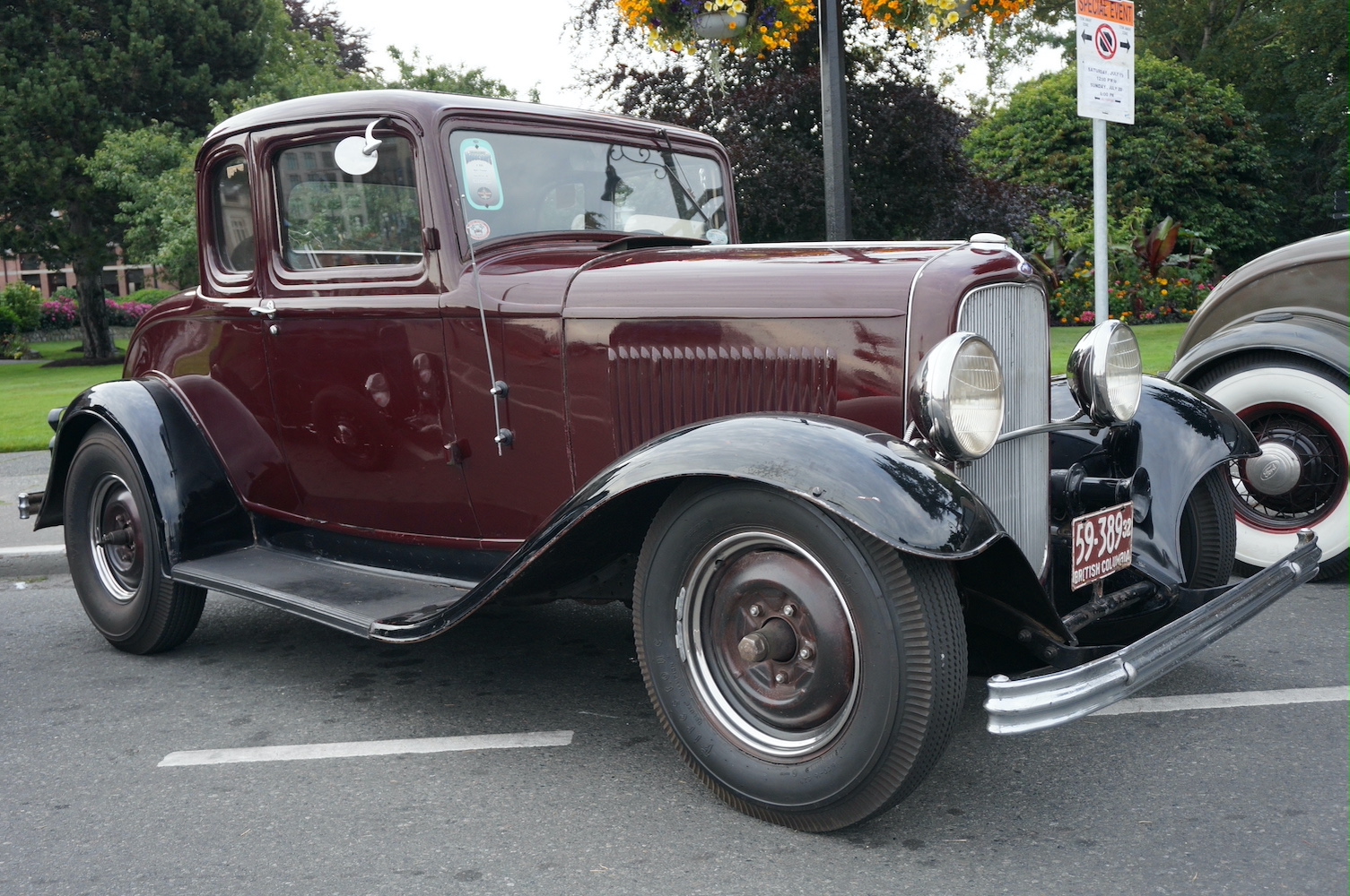 DSC04674.JPG