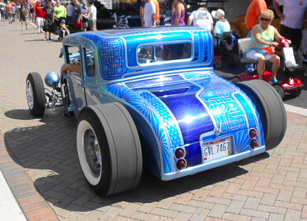 DSC04750.JPG