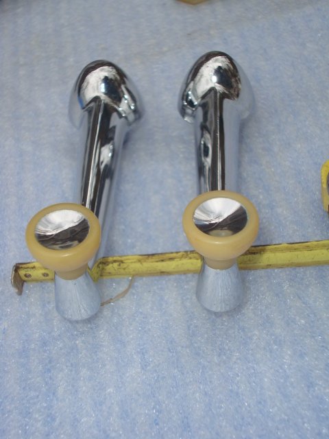 DSC04770.JPG