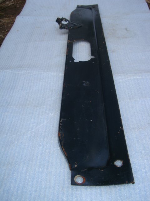 DSC04784.JPG