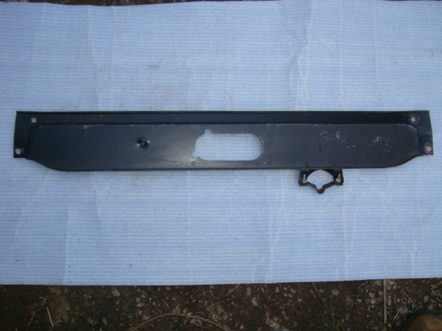 DSC04785.JPG