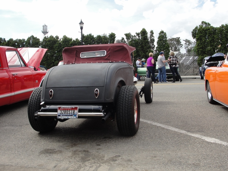 DSC04977 (800x600).jpg