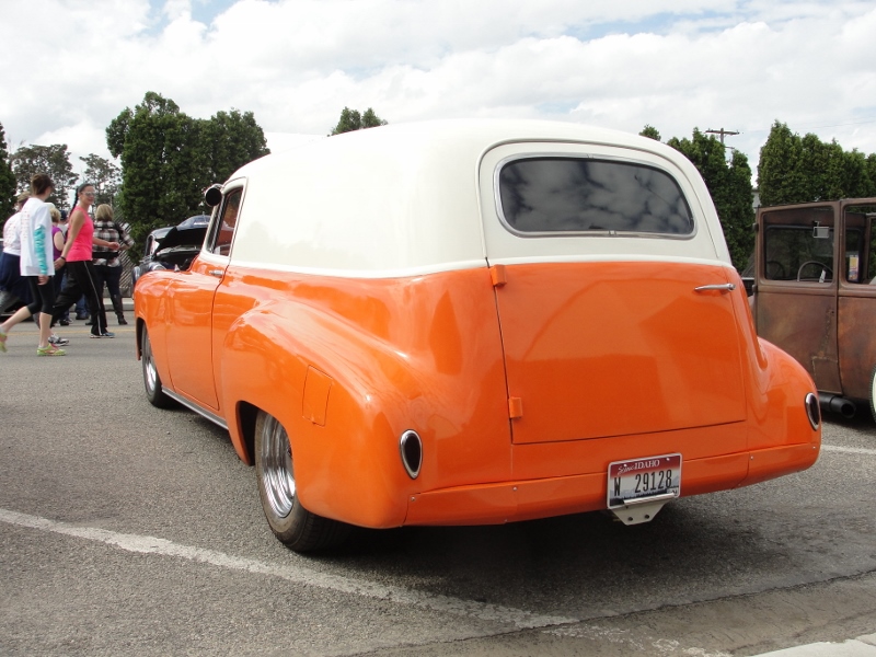 DSC04978 (800x600).jpg