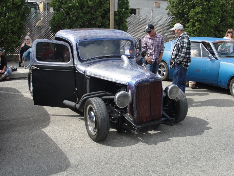 DSC04981 (800x600).jpg
