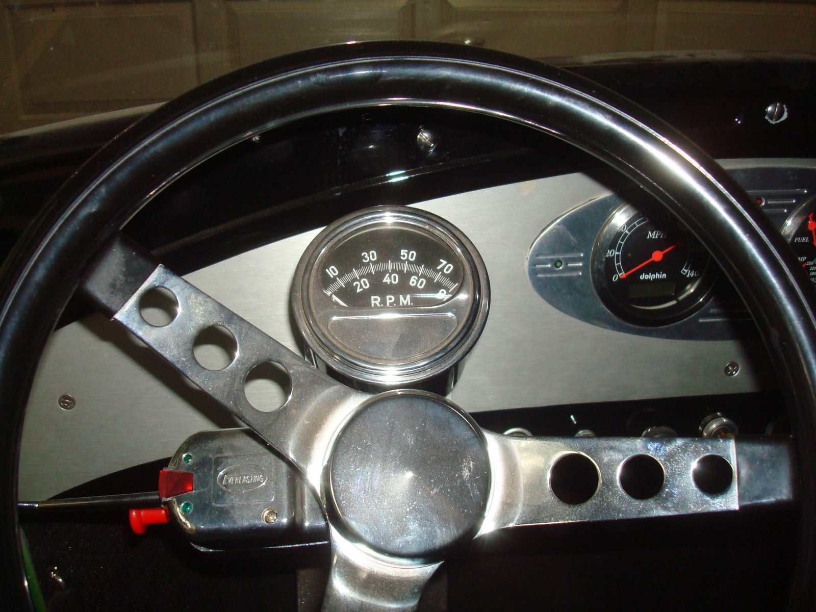 DSC05075.JPG