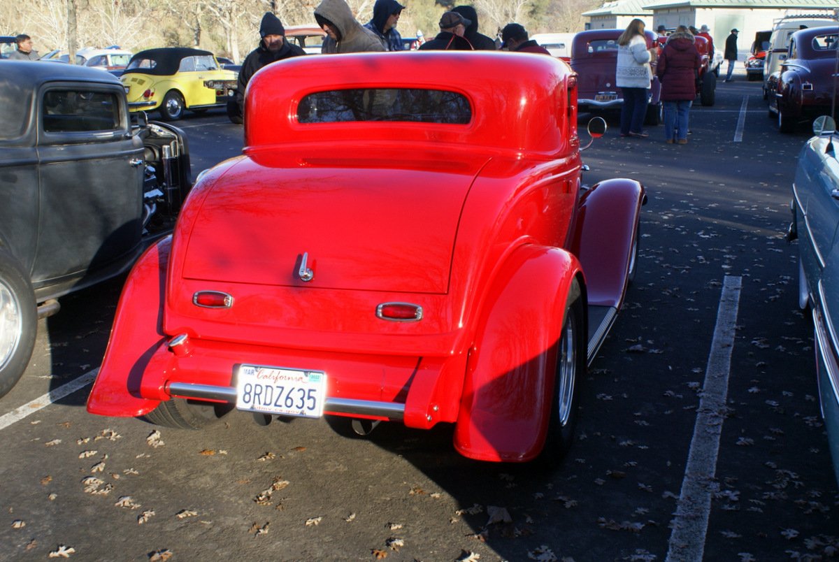 DSC05084.JPG