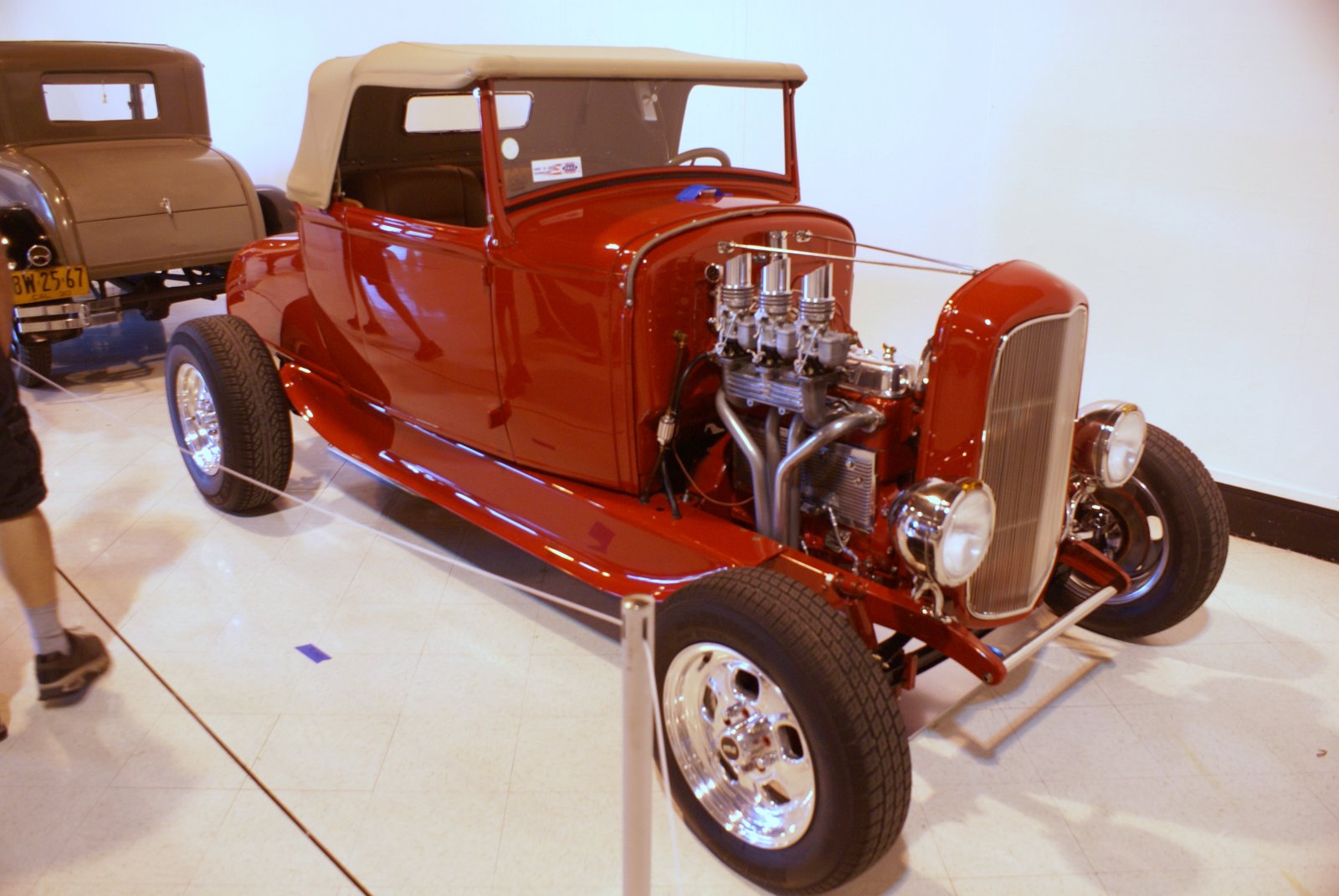 DSC05214.JPG