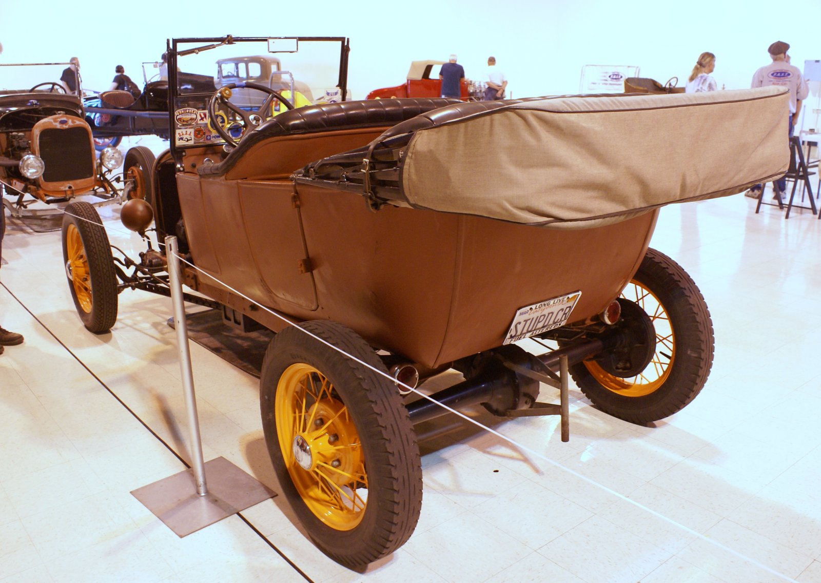 DSC05224.JPG
