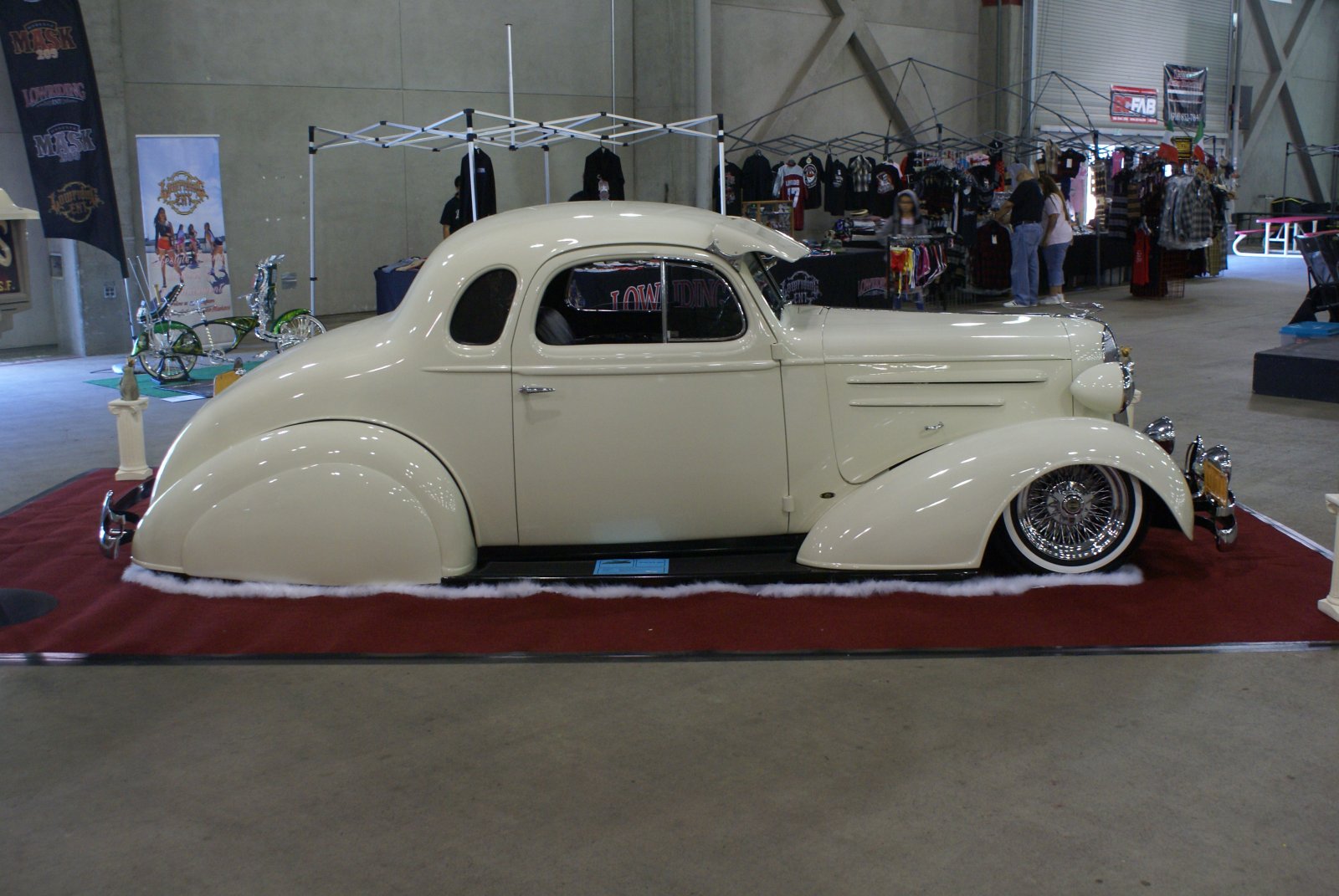 DSC05282.JPG