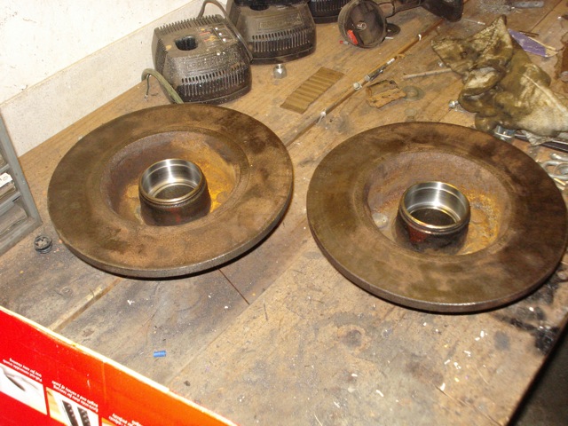 DSC05292.JPG