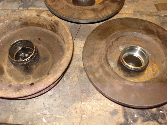 DSC05293.JPG
