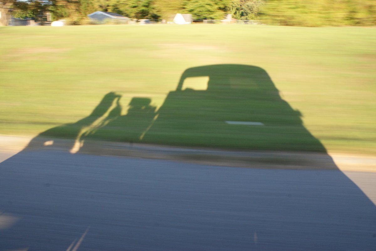 DSC06021.JPG