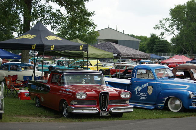 DSC06141.jpg