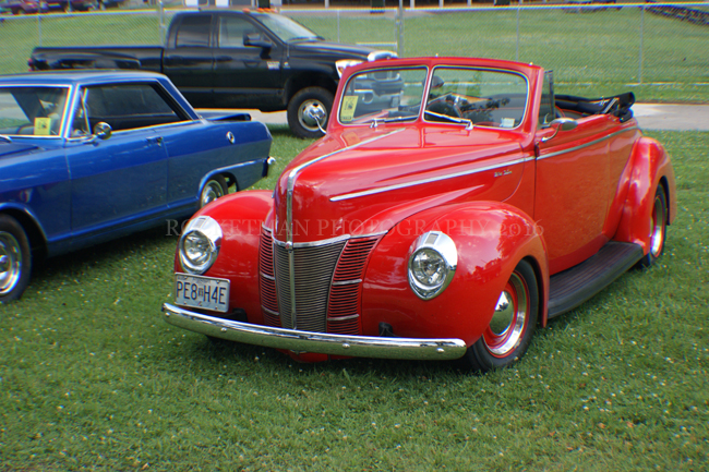 DSC06150.jpg