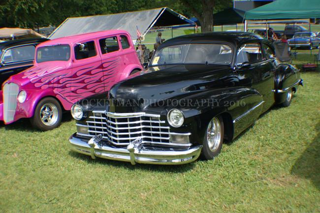 DSC06155.jpg