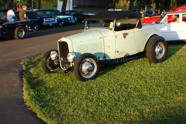DSC06165.jpg