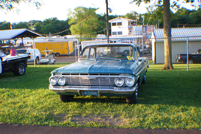 DSC06172.jpg