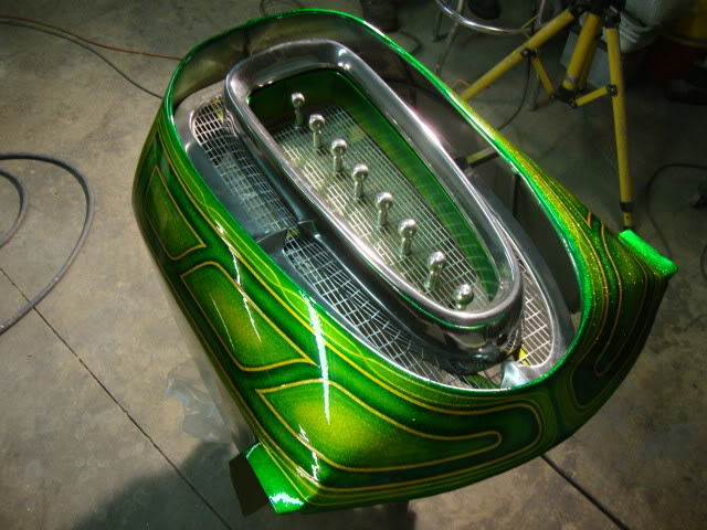 DSC06414.jpg