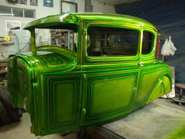 DSC06433.jpg