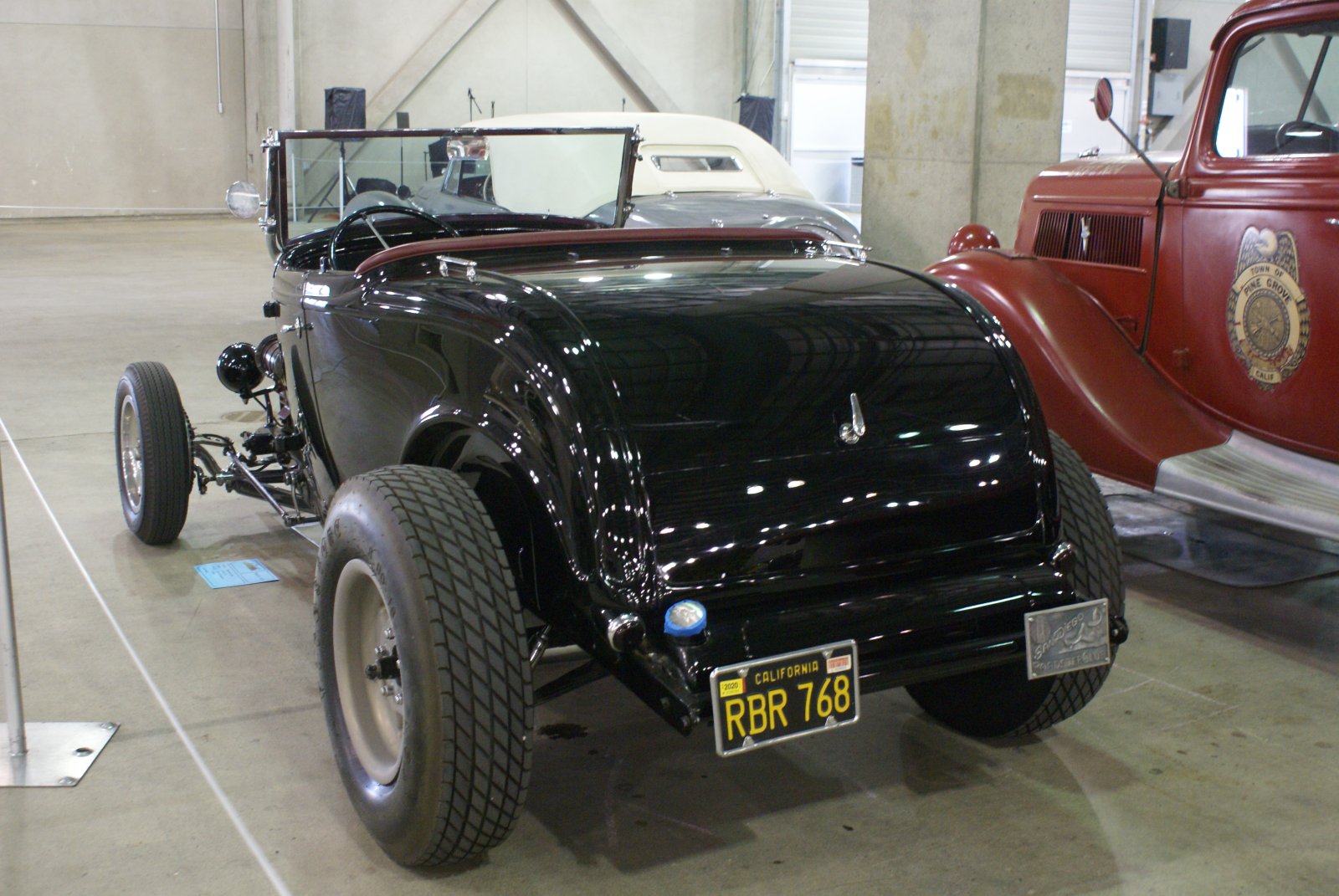 DSC06442.JPG
