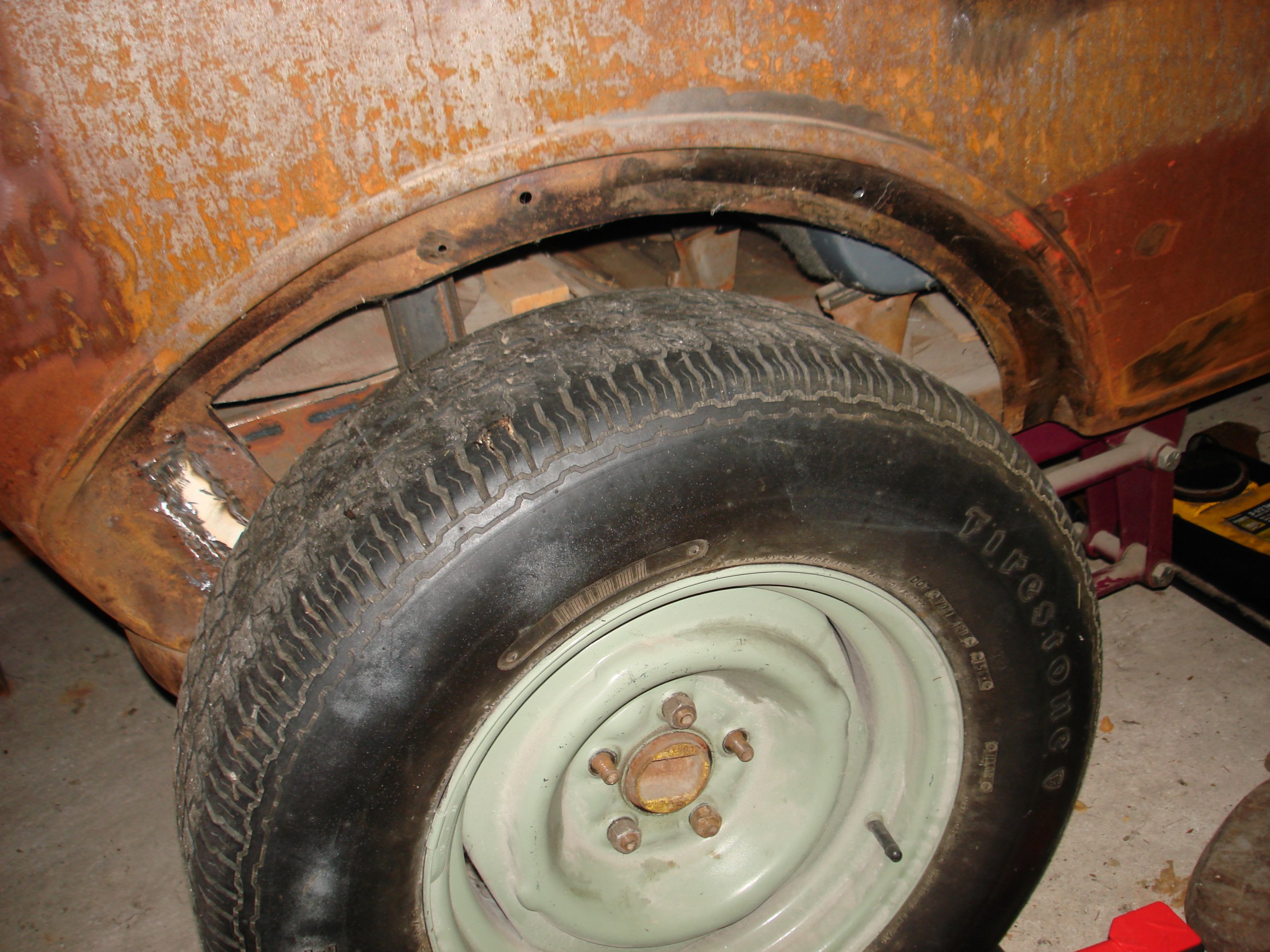 DSC06495.JPG