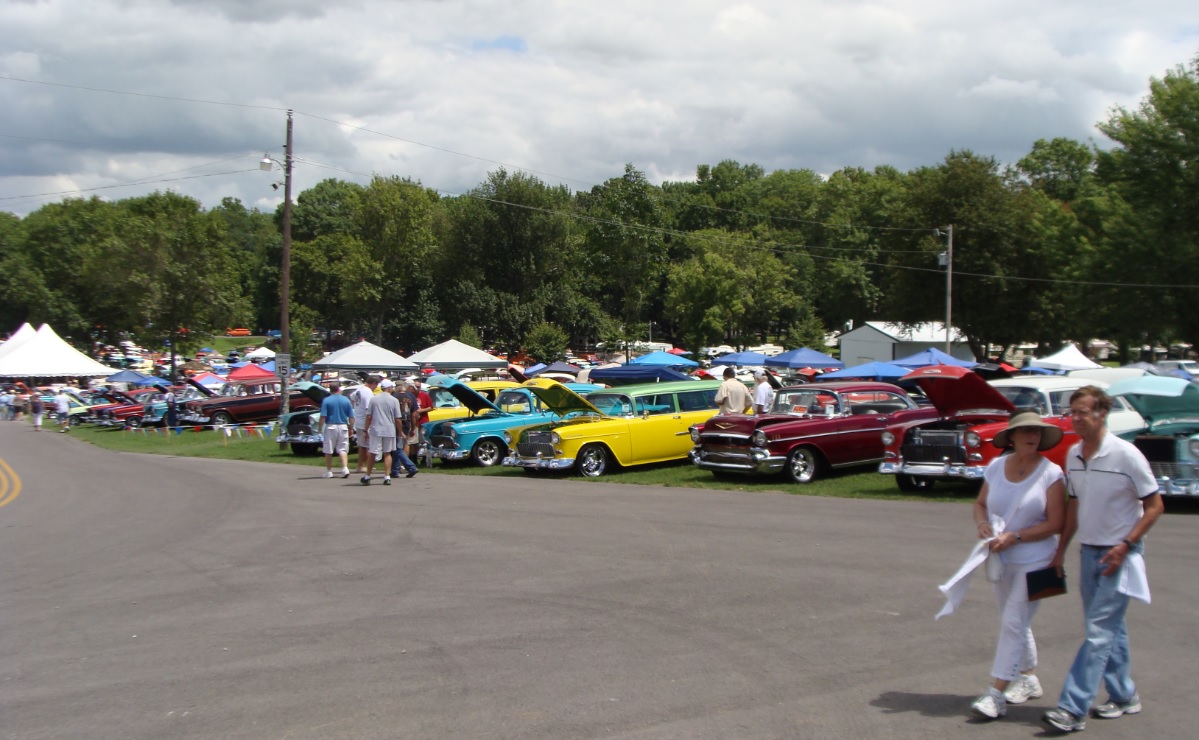 DSC06544H.jpg