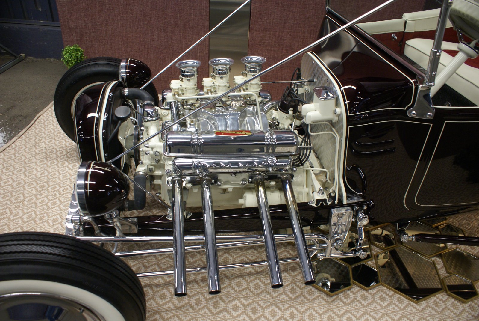 DSC06564.JPG