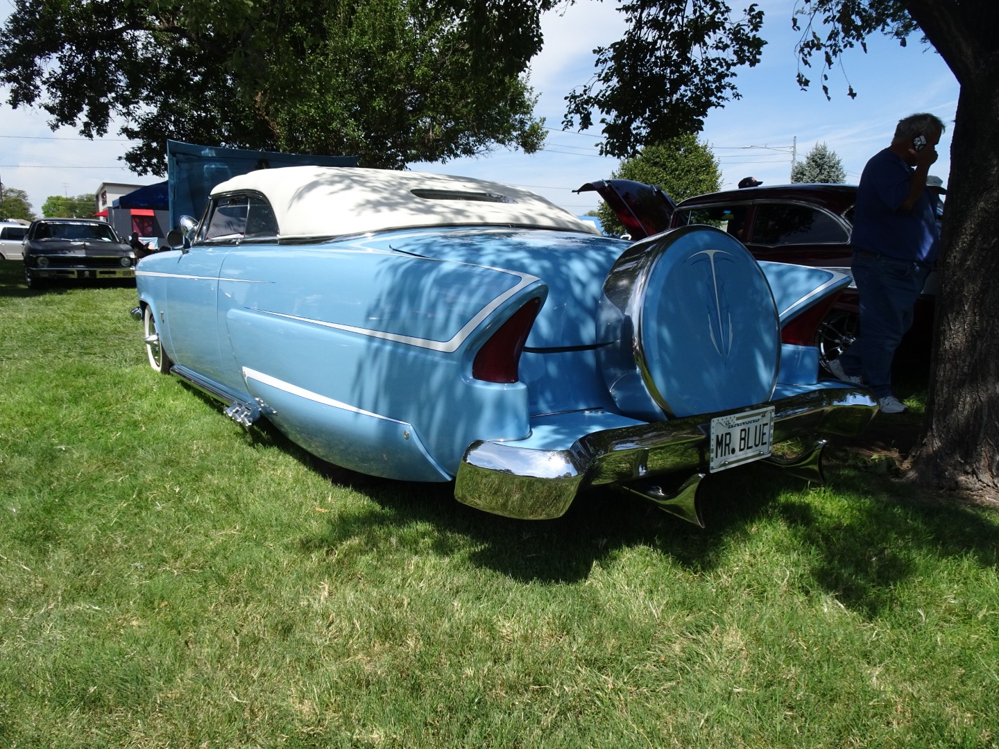 DSC06585.JPG