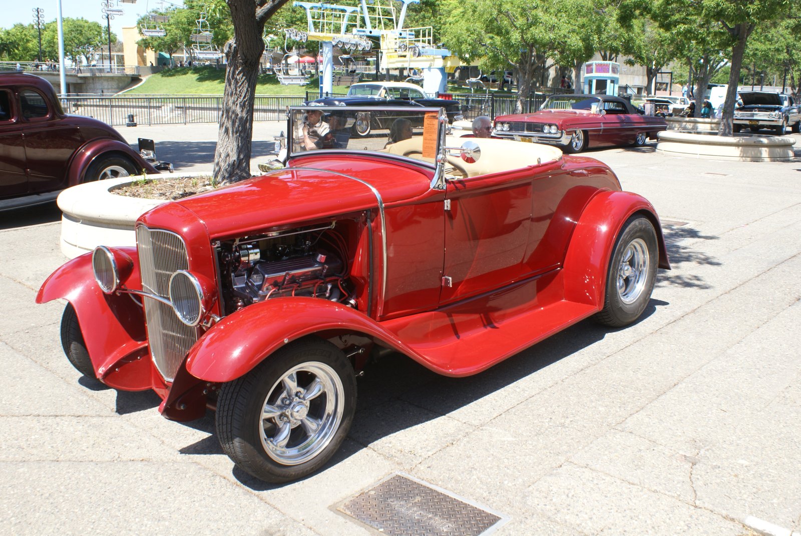 DSC06622.JPG