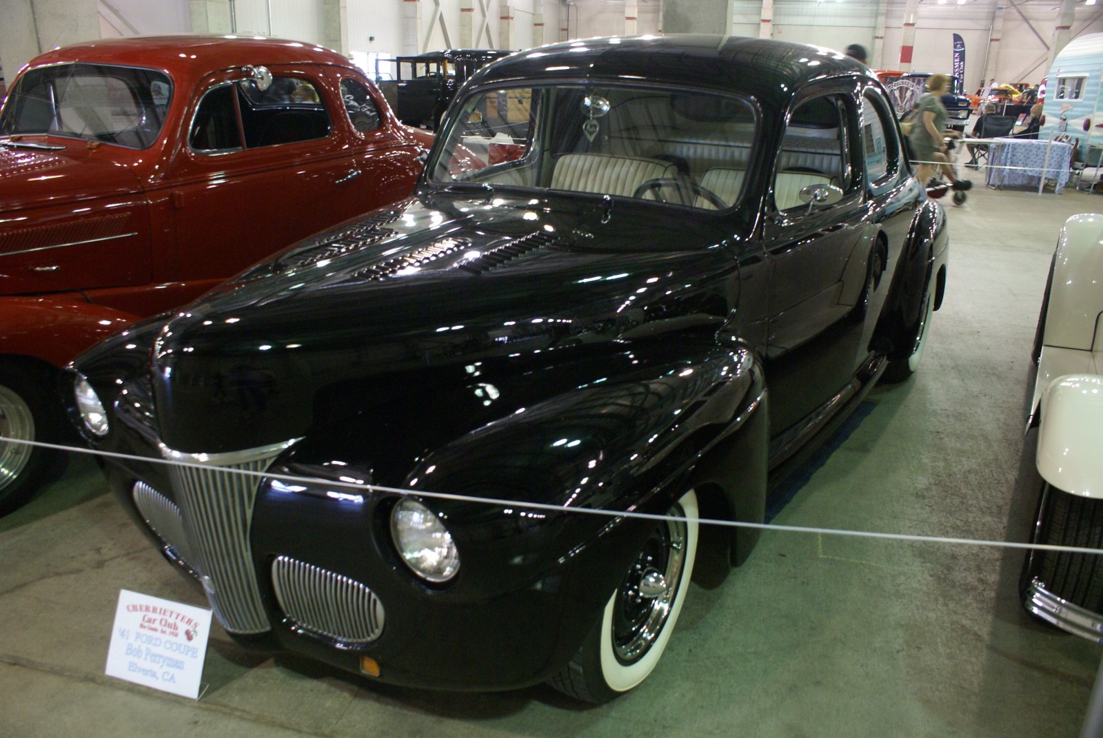 DSC06655.JPG