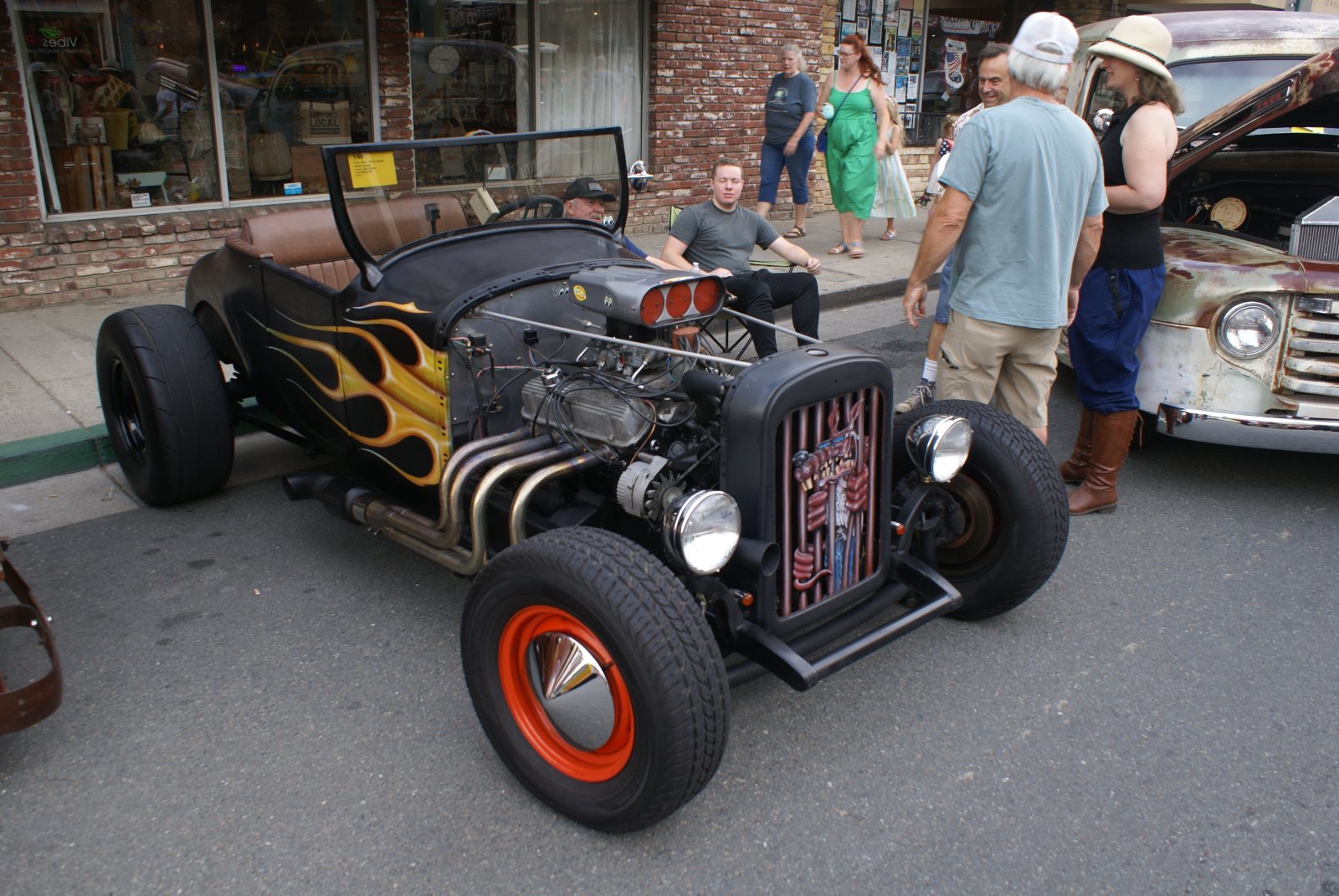 DSC06754.JPG