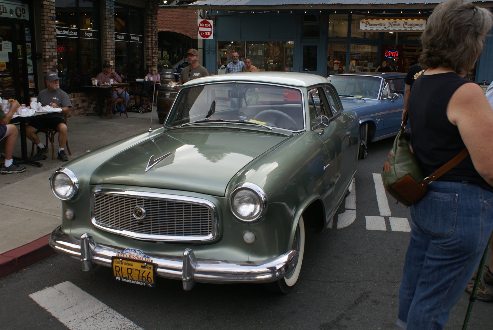 DSC06766.JPG