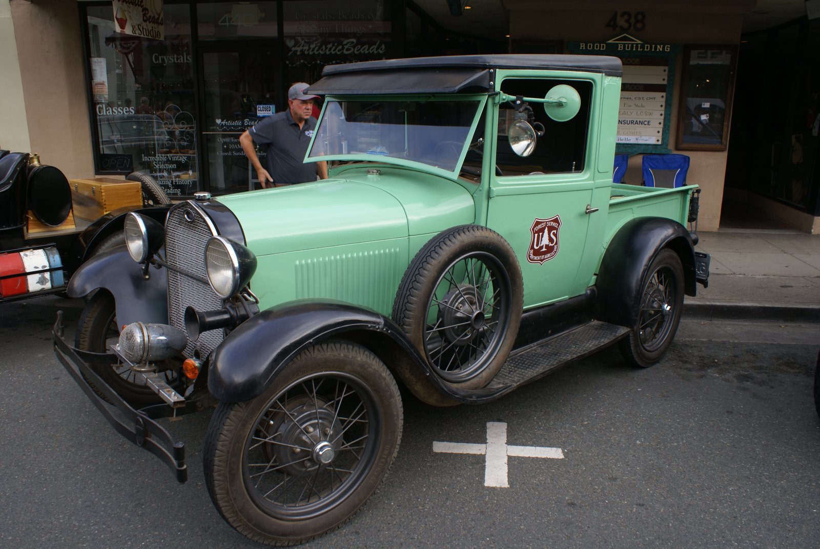 DSC06774.JPG