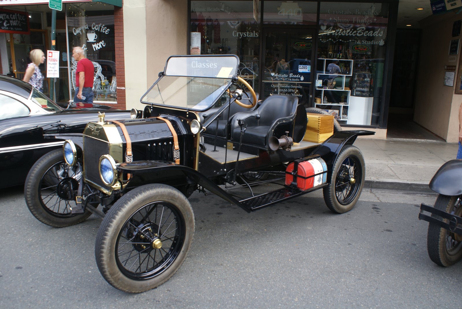 DSC06775.JPG