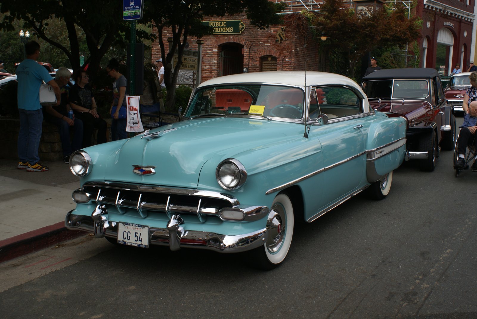 DSC06786.JPG