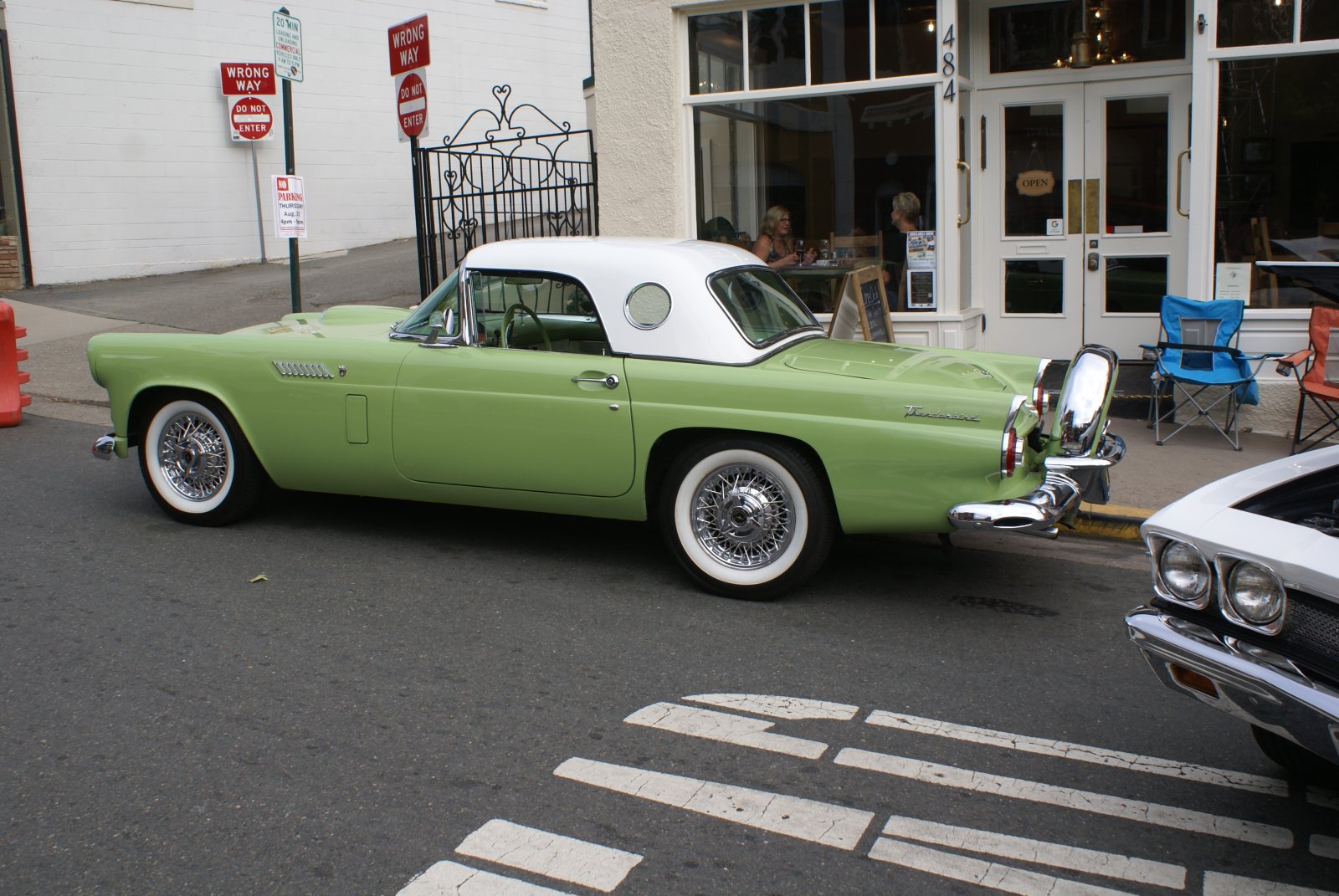 DSC06790.JPG